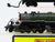 O Gauge 3-Rail MTH RailKing 30-1454-1 GN USRA 2-8-8-2 Steam #2057 - ProtoSound 2