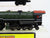 O Gauge 3-Rail MTH RailKing 30-1454-1 GN USRA 2-8-8-2 Steam #2057 - ProtoSound 2