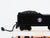 O Gauge 3-Rail MTH RailKing 30-1454-1 GN USRA 2-8-8-2 Steam #2057 - ProtoSound 2