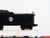 O Gauge 3-Rail MTH RailKing 30-1454-1 GN USRA 2-8-8-2 Steam #2057 - ProtoSound 2