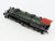 O Gauge 3-Rail MTH RailKing 30-1454-1 GN USRA 2-8-8-2 Steam #2057 - ProtoSound 2