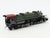 O Gauge 3-Rail MTH RailKing 30-1454-1 GN USRA 2-8-8-2 Steam #2057 - ProtoSound 2