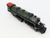 O Gauge 3-Rail MTH RailKing 30-1454-1 GN USRA 2-8-8-2 Steam #2057 - ProtoSound 2