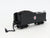 O Gauge 3-Rail MTH RailKing 30-1454-1 GN USRA 2-8-8-2 Steam #2057 - ProtoSound 2