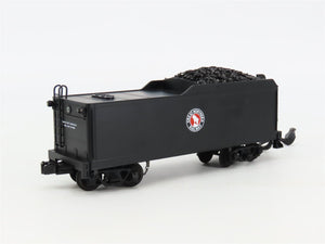 O Gauge 3-Rail MTH RailKing 30-1454-1 GN USRA 2-8-8-2 Steam #2057 - ProtoSound 2