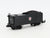 O Gauge 3-Rail MTH RailKing 30-1454-1 GN USRA 2-8-8-2 Steam #2057 - ProtoSound 2