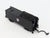 O Gauge 3-Rail MTH RailKing 30-1454-1 GN USRA 2-8-8-2 Steam #2057 - ProtoSound 2