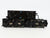 O Gauge 3-Rail MTH RailKing 30-1454-1 GN USRA 2-8-8-2 Steam #2057 - ProtoSound 2
