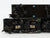 O Gauge 3-Rail MTH RailKing 30-1454-1 GN USRA 2-8-8-2 Steam #2057 - ProtoSound 2