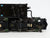 O Gauge 3-Rail MTH RailKing 30-1454-1 GN USRA 2-8-8-2 Steam #2057 - ProtoSound 2