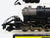 O Gauge 3-Rail MTH RailKing 30-1163-1 N&W 2-8-8-2 Y6b Steam #2195 - ProtoSound 2