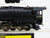 O Gauge 3-Rail MTH RailKing 30-1163-1 N&W 2-8-8-2 Y6b Steam #2195 - ProtoSound 2
