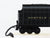 O Gauge 3-Rail MTH RailKing 30-1163-1 N&W 2-8-8-2 Y6b Steam #2195 - ProtoSound 2