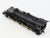 O Gauge 3-Rail MTH RailKing 30-1163-1 N&W 2-8-8-2 Y6b Steam #2195 - ProtoSound 2