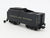 O Gauge 3-Rail MTH RailKing 30-1163-1 N&W 2-8-8-2 Y6b Steam #2195 - ProtoSound 2