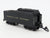 O Gauge 3-Rail MTH RailKing 30-1163-1 N&W 2-8-8-2 Y6b Steam #2195 - ProtoSound 2