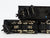 O Gauge 3-Rail MTH RailKing 30-1163-1 N&W 2-8-8-2 Y6b Steam #2195 - ProtoSound 2