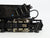 O Gauge 3-Rail MTH RailKing 30-1163-1 N&W 2-8-8-2 Y6b Steam #2195 - ProtoSound 2