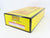 O Gauge 3-Rail MTH RailKing 30-1163-1 N&W 2-8-8-2 Y6b Steam #2195 - ProtoSound 2