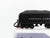 O 3-Rail Lionel Lines 6-18053 Century Club 2-8-4 Berkshire Steam #726 TMCC/Sound