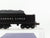O 3-Rail Lionel Lines 6-18053 Century Club 2-8-4 Berkshire Steam #726 TMCC/Sound