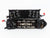 O 3-Rail Lionel Lines 6-18053 Century Club 2-8-4 Berkshire Steam #726 TMCC/Sound