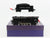 O 3-Rail Lionel Lines 6-18057 Century Club 6-8-6 S2 Turbine Steam #671 w/Display