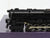 O 3-Rail Lionel Lines 6-18057 Century Club 6-8-6 S2 Turbine Steam #671 w/Display