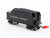 O 3-Rail Lionel Lines 6-18057 Century Club 6-8-6 S2 Turbine Steam #671 w/Display