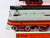 O Gauge 3-Rail Lionel 6-38094 MILW 