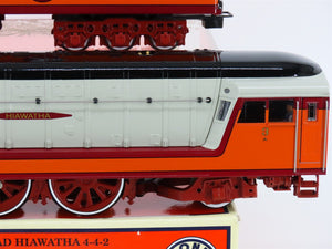 O Gauge 3-Rail Lionel 6-38094 MILW 