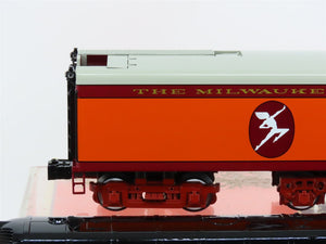 O Gauge 3-Rail Lionel 6-38094 MILW 