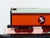 O Gauge 3-Rail Lionel 6-38094 MILW 