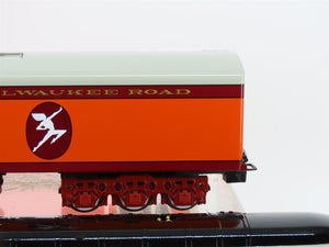 O Gauge 3-Rail Lionel 6-38094 MILW 