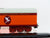 O Gauge 3-Rail Lionel 6-38094 MILW 
