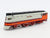 O Gauge 3-Rail Lionel 6-38094 MILW 