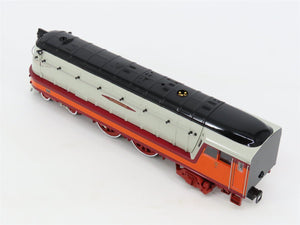 O Gauge 3-Rail Lionel 6-38094 MILW 