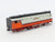 O Gauge 3-Rail Lionel 6-38094 MILW 
