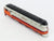 O Gauge 3-Rail Lionel 6-38094 MILW 