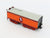 O Gauge 3-Rail Lionel 6-38094 MILW 