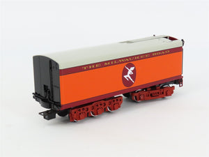 O Gauge 3-Rail Lionel 6-38094 MILW 