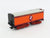 O Gauge 3-Rail Lionel 6-38094 MILW 