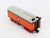O Gauge 3-Rail Lionel 6-38094 MILW 