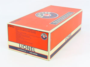 O Gauge 3-Rail Lionel 6-38094 MILW 