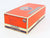 O Gauge 3-Rail Lionel 6-38094 MILW 