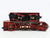 O Gauge 3-Rail Lionel 6-38094 MILW 