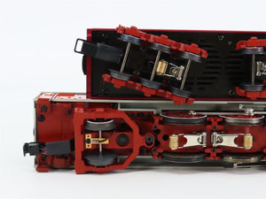 O Gauge 3-Rail Lionel 6-38094 MILW 