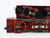 O Gauge 3-Rail Lionel 6-38094 MILW 