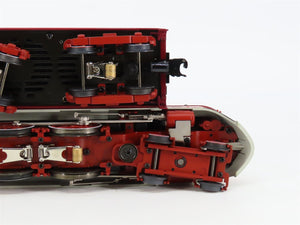 O Gauge 3-Rail Lionel 6-38094 MILW 