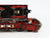 O Gauge 3-Rail Lionel 6-38094 MILW 